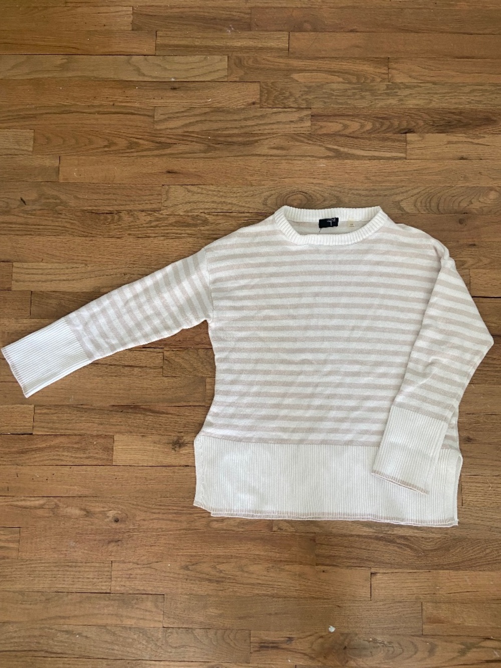 Tahari Sweater